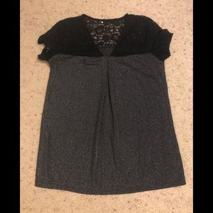 Boutique Dress Shirt